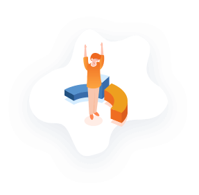 <strong>ub8优游5.0官网入口</strong>培训服务流程