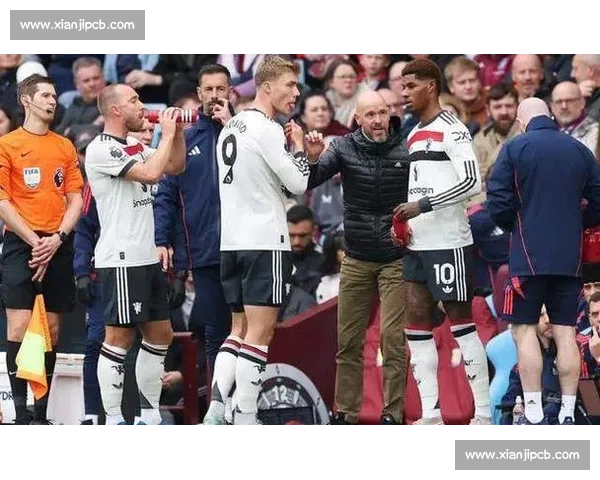 滕哈赫钦点！林德洛夫接近加盟勒沃库森