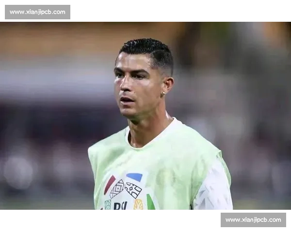 马丁内斯：第 21 分钟的进球 是若塔与我们同在的证明