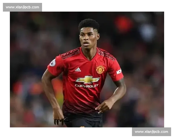 罗马诺澄清：巴萨无意退租拉什福德 认可其适应态度