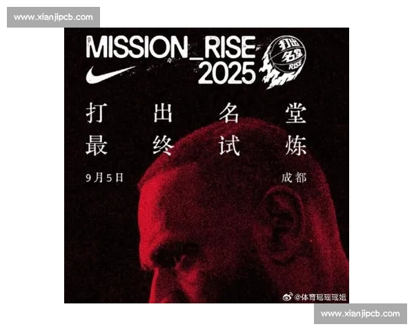 镜头下的篮球传奇：Captured.imagess 定格詹姆斯中国行高光时刻