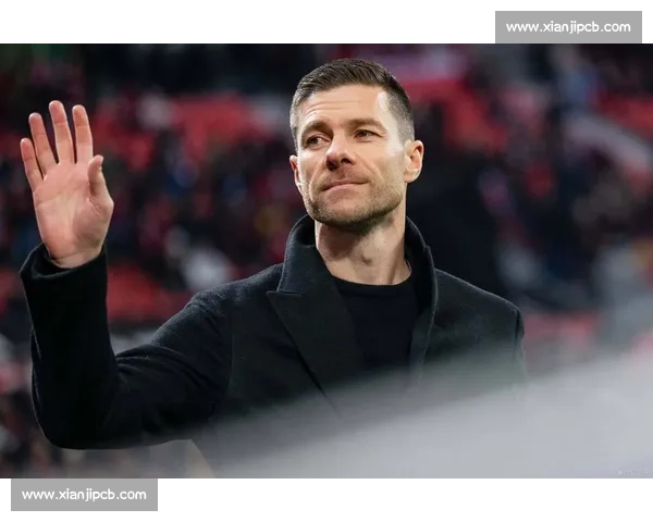 转会窗过半：豪门操作评级出炉，利物浦皇马封神，曼联米兰踩雷