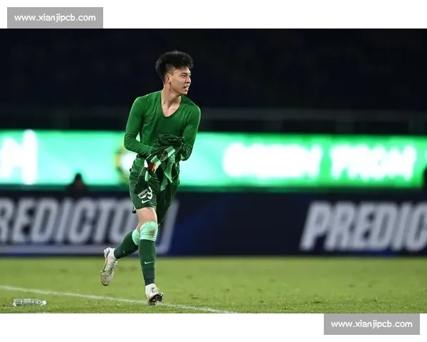 补时绝杀！亚戈双响 + 王钰栋两度助攻，浙江客场 4-2 逆转深圳