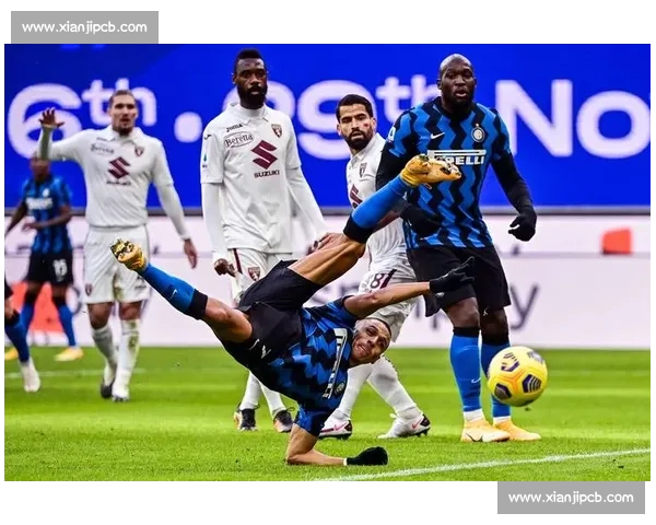 欧冠焦点之战门兴格拉德巴赫主场迎战豪门皇马争夺小组出线关键战