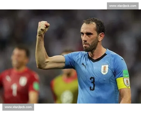 葡萄牙对阵德国巅峰较量战术博弈与球星对决全景解析前瞻与走势预测