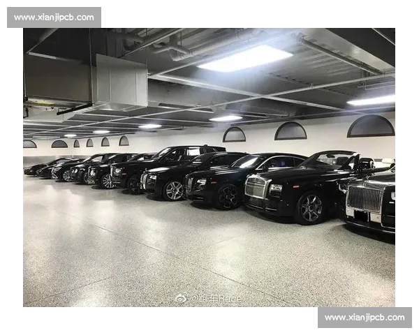 麦克雷格对决梅威瑟跨界拳坛世纪之战引爆全球话题商业与荣耀博弈