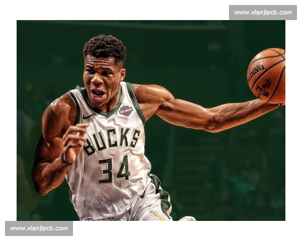 篮网强势迎战雄鹿东西豪强正面对决引爆联盟焦点之夜前瞻看点十足