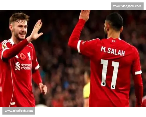 阿贾克斯对阵拜仁慕尼黑强强对话欧冠焦点之战前瞻解析血性碰撞全景解读