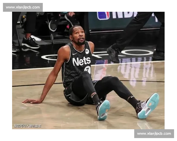 聚焦小牛vs强敌之战解析攻防博弈与胜负关键赛前前瞻与球星对决看点