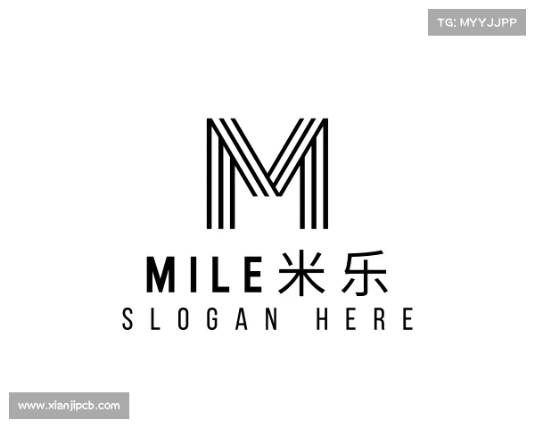 发现MILE米乐