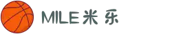 MILE米乐集团|Home